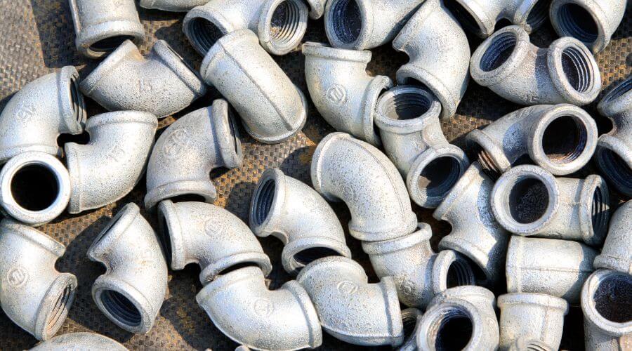 Expert tile roof repair services in Springboro, PA